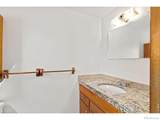 4801 Norwood Avenue - Photo 26