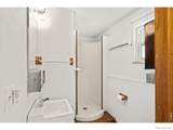 4801 Norwood Avenue - Photo 27