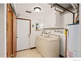 4801 Norwood Avenue - Photo 28