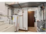 4801 Norwood Avenue - Photo 29