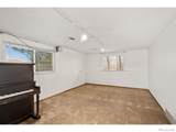 4801 Norwood Avenue - Photo 30
