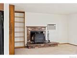 4801 Norwood Avenue - Photo 4