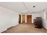 4801 Norwood Avenue - Photo 31