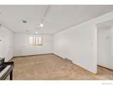 4801 Norwood Avenue - Photo 32