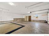 4801 Norwood Avenue - Photo 33