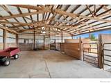4801 Norwood Avenue - Photo 34