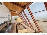 4801 Norwood Avenue - Photo 35