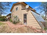 4801 Norwood Avenue - Photo 36