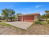 4801 Norwood Avenue - Photo 37