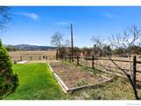 4801 Norwood Avenue - Photo 38