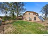 4801 Norwood Avenue - Photo 39