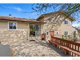 4801 Norwood Avenue - Photo 40
