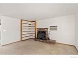 4801 Norwood Avenue - Photo 5