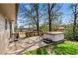 4801 Norwood Avenue - Photo 41