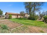 4801 Norwood Avenue - Photo 42