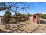 4801 Norwood Avenue - Photo 43