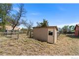 4801 Norwood Avenue - Photo 44