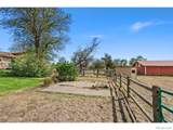 4801 Norwood Avenue - Photo 45
