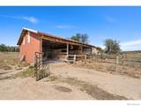 4801 Norwood Avenue - Photo 46