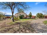4801 Norwood Avenue - Photo 49