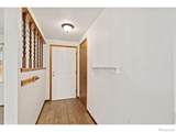4801 Norwood Avenue - Photo 6