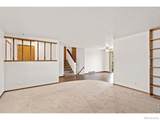 4801 Norwood Avenue - Photo 7