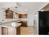 4801 Norwood Avenue - Photo 8