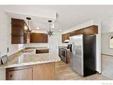 4801 Norwood Avenue - Photo 9