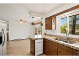 4801 Norwood Avenue - Photo 10