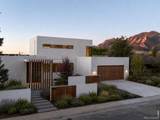 1750 Sunset Boulevard - Photo 1