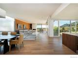 1750 Sunset Boulevard - Photo 2