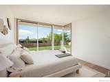 1750 Sunset Boulevard - Photo 11