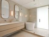 1750 Sunset Boulevard - Photo 12
