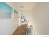 1750 Sunset Boulevard - Photo 14