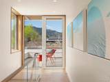 1750 Sunset Boulevard - Photo 15