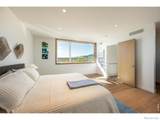 1750 Sunset Boulevard - Photo 16