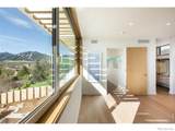 1750 Sunset Boulevard - Photo 17