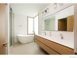 1750 Sunset Boulevard - Photo 18