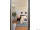 1750 Sunset Boulevard - Photo 19