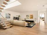 1750 Sunset Boulevard - Photo 20