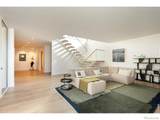 1750 Sunset Boulevard - Photo 21