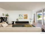 1750 Sunset Boulevard - Photo 22