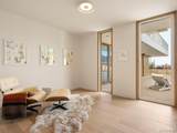 1750 Sunset Boulevard - Photo 23
