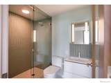 1750 Sunset Boulevard - Photo 24