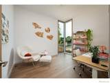 1750 Sunset Boulevard - Photo 27