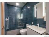 1750 Sunset Boulevard - Photo 28
