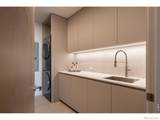 1750 Sunset Boulevard - Photo 29