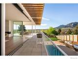 1750 Sunset Boulevard - Photo 30