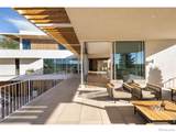 1750 Sunset Boulevard - Photo 31
