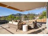 1750 Sunset Boulevard - Photo 32